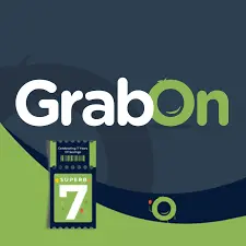 GrabOn